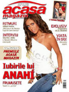 c48343d6a4 - tapete telenovele