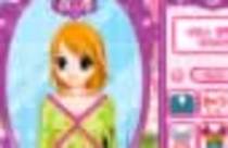 4153 - barbie poze jocuri