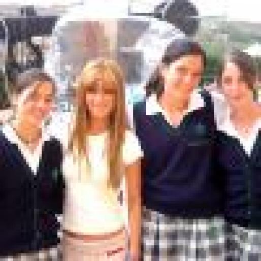 8Jaz0s366884-01 - RBD