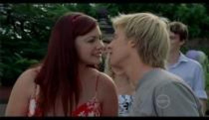 DCXCTQJKRQMNJXCJEDC - h2o