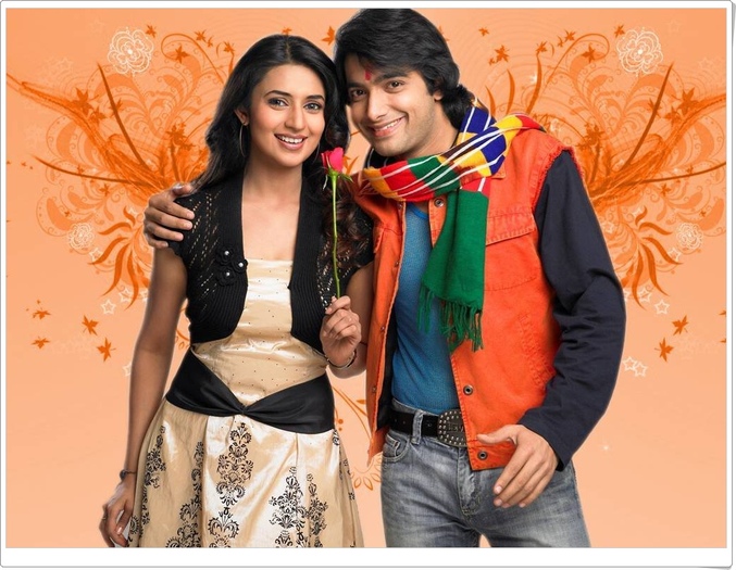 fnj;l - ZzZzZ Mai Bag Nijte Poziki K A Ta Pt Totdeauna ZzZzZ