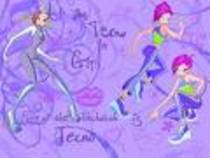 FGHJCVBCCVGBCFGHJ - zanele WINX