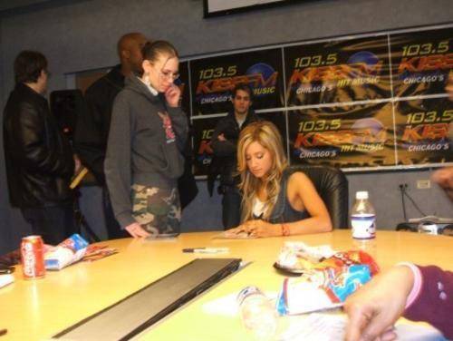 NewName-214-2009.03.11 - Ashley Michelle Tisdale
