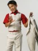 thumb_babi%20600%203