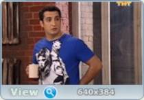 1395181_438 - Univer