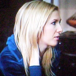 28am736 - Poze Cu Adela Popescu-Lia In Ingerasii Si Cativa Colegi