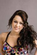 DYOWDSJARFJYKBIUIRA - Miley Cyrus