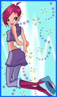 winx-club-tecna-06 - Tecna Winx