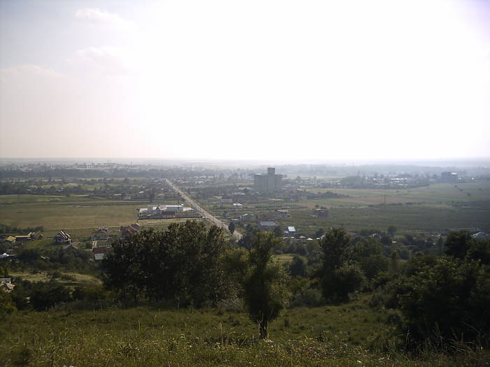 PICT0150