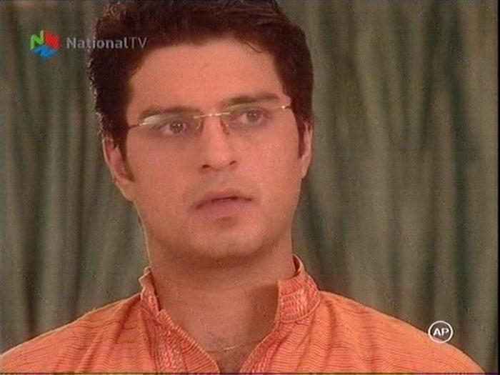 Image0121-1733(nationaltv)[3]