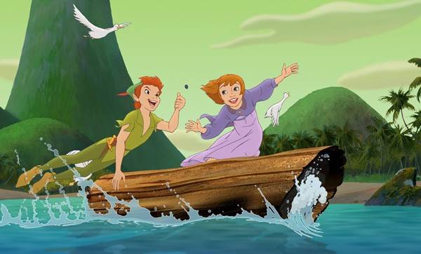 peter_pan_return_to_neverland_still