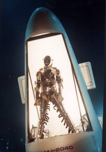 mj2040