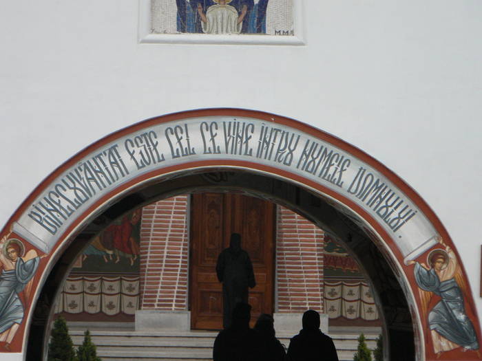 P1040303