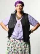 thumb_flacara%20600%206