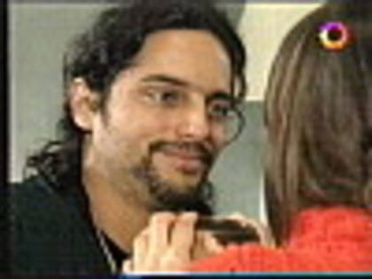 cap157-087th - SOY GITANO EPS 157