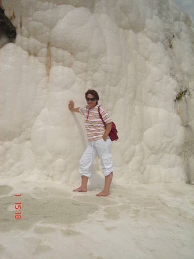 Picture Nokia 262 - 2007 TURCIA KUSADASI