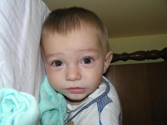 mara (171) - in familie