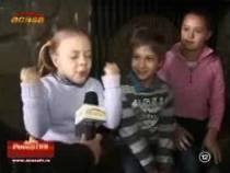 NYNVWRRZVYEKWWJAKTR - Poze La PoveStiri