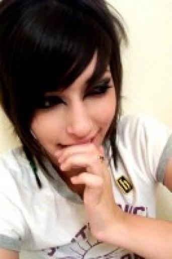 m_1473[1] - poze emo