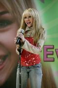 LOTMNTIDMNTJASLVRWS - hannah montana