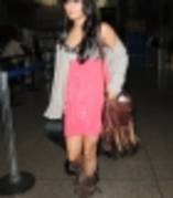 thumb_16 - vanessa hudgens la aeroport