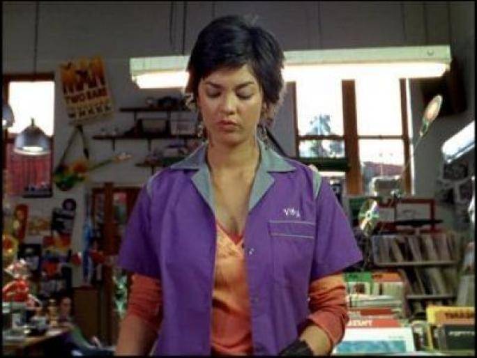 PTHIMZDTLTIUYOGSTLT - pawer rangers