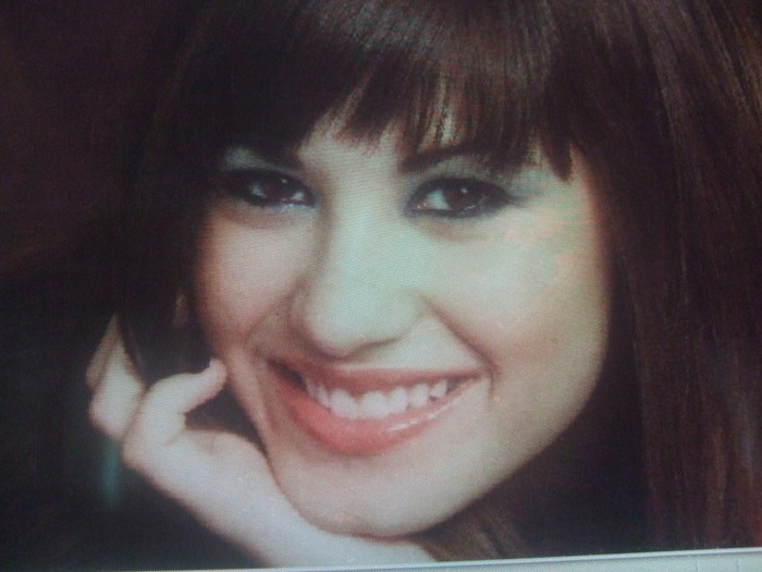 demi a mea