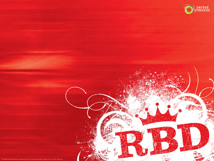 rbd_wallpaper1_1024x768 - RBD