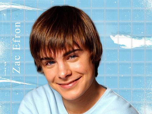 1048746444_ea8efe31a8 - fan club zac efron