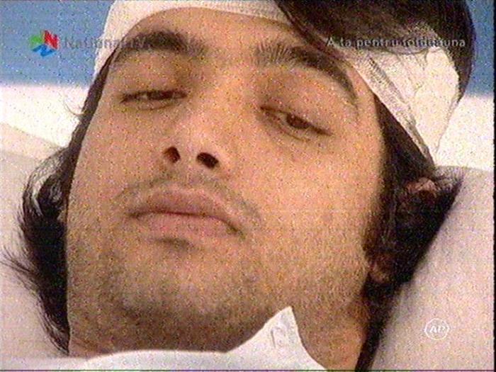 Image1118-0903(nationaltv)[5]