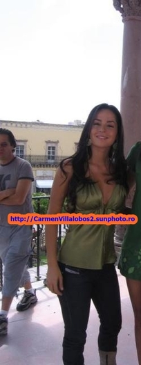 wi0yl3 - Carmen in realitate