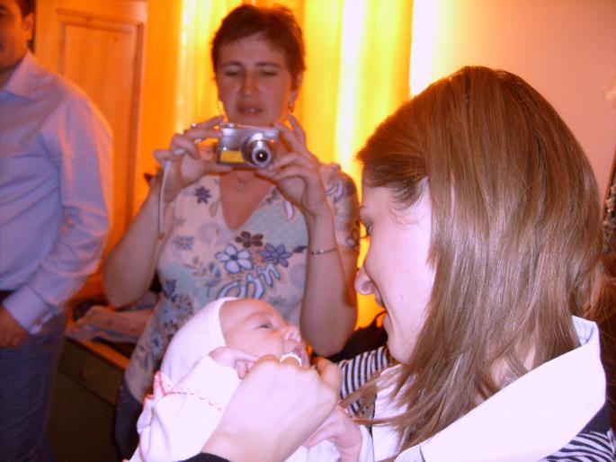 S7300519 - puiul meu