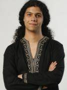 RUCKADUHJYADUVVBOXN - Regina SI Ingerasii