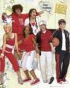 imagesCAM6U3IF - High school musical