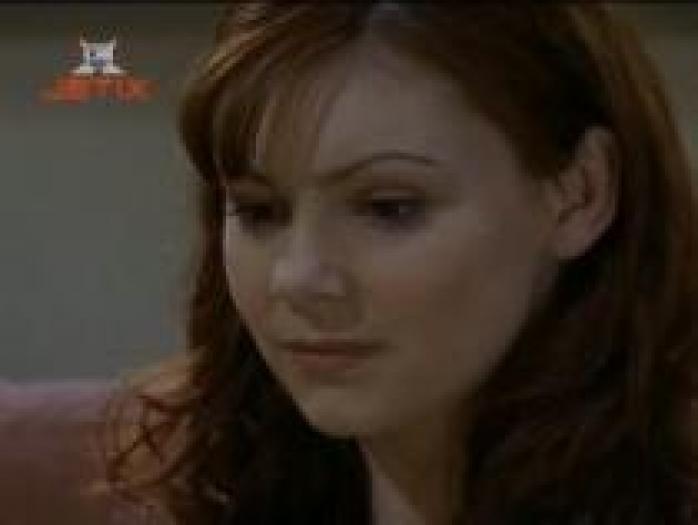 CKJUXUNUKWYJXHBUTUZ - h2o