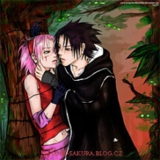 12719-218 - toty-nr-3-din-naruto