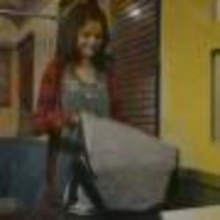 Wizards_of_Waverly_Place_The_Movie_1252725203_2_2009 - Wizards of Waverly Place The Movie