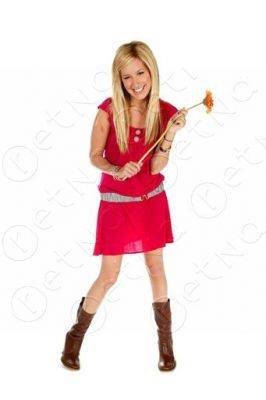 normal_lq013 - Ashley Tisdale