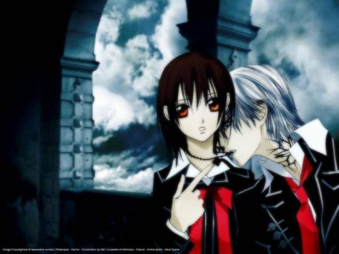 Vanpaia_naito_1228581734_3_2008