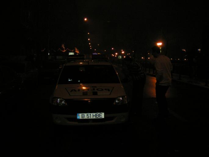 PICT0093