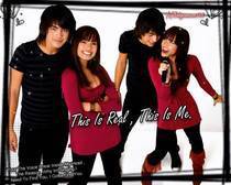 QEQTRIWKACNQPDNDZOK - Camp Rock