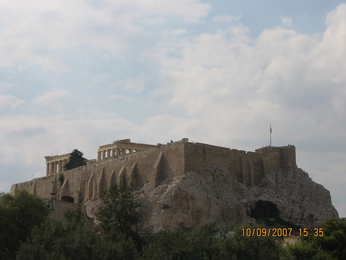 IMG_0069 - 2007 - atena