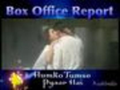  - Lumina Ochilor mei-HUMKO TUMSE PYAAR HAI-2006