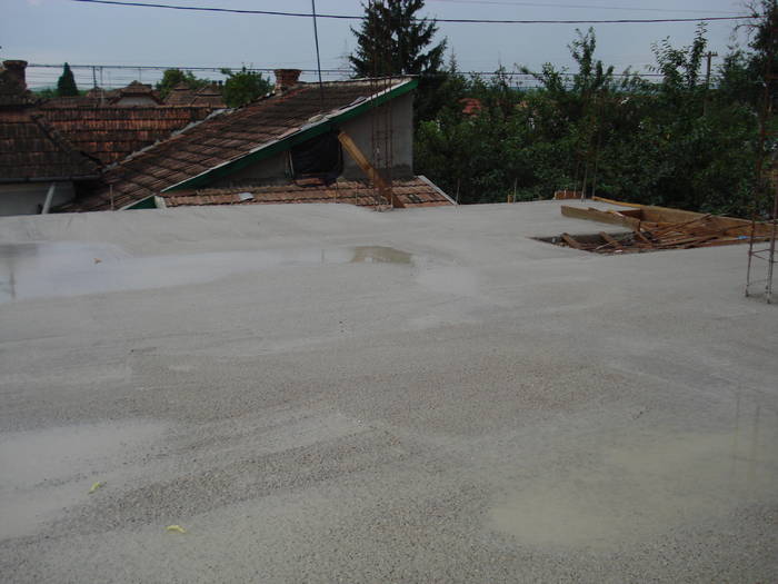 DSC02028