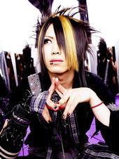 Kanon3 - ancafe poze