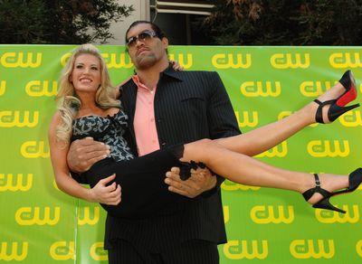 47a29288-b5bc-4827-916f-4cded0e0a818khali%20and%20ashley--400--1