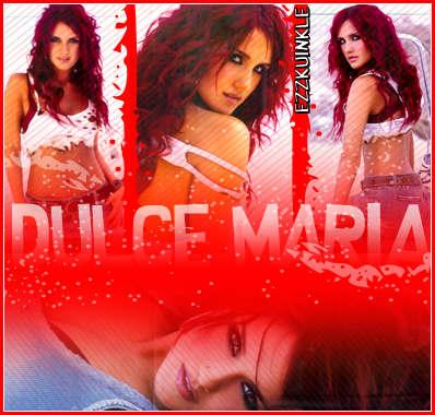 i134994209_80294_6[1] - dulce maria