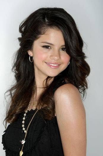 Selena_Gomez_1228936536_0 - Album pentru pink