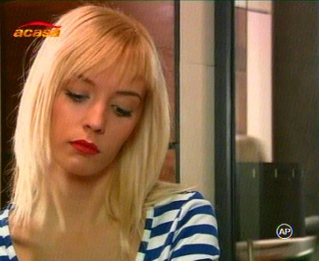 d1090b5d - Diana Dumitrescu In Razboiul Sexelor