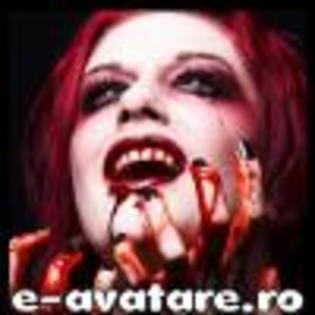 avatare_gratuite_b15c8ccbdf4a2724c81c393ba2f09735[1] - poze horror